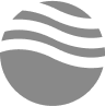 MAXDTF – This Website Is For Sale
